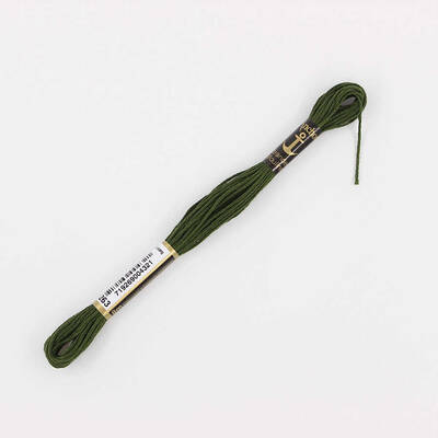 Anchor Muline 0263 - 1
