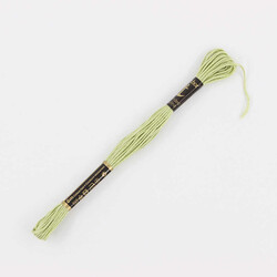 Anchor Muline 0264 - ANCHOR