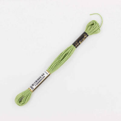 Anchor Muline 0265 - 1