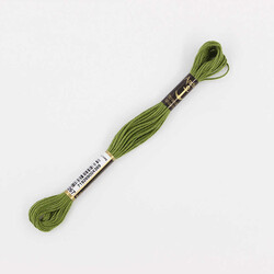 Anchor Muline 0267 - ANCHOR