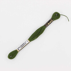 Anchor Muline 0268 - ANCHOR