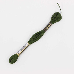 Anchor Muline 0269 - ANCHOR