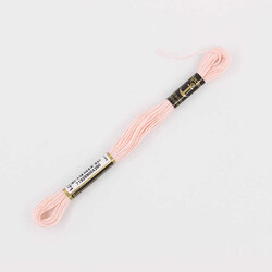 Anchor Muline 0271 - ANCHOR