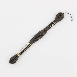 Anchor Muline 0273 - ANCHOR