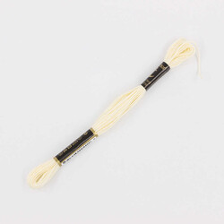 Anchor Muline 0275 - ANCHOR