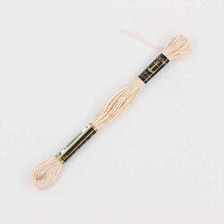 Anchor Muline 0276 - ANCHOR