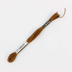 Anchor Muline 0277 - ANCHOR