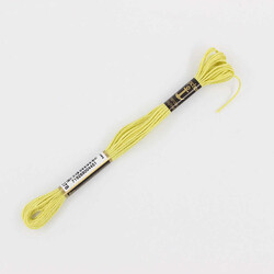 Anchor Muline 0278 - ANCHOR