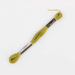 Anchor Muline 0280 - ANCHOR