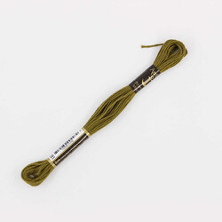 Anchor Muline 0281 - ANCHOR