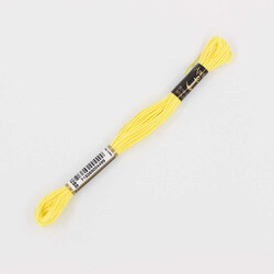 Anchor Muline 0288 - ANCHOR