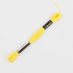 Anchor Muline 0289 - ANCHOR