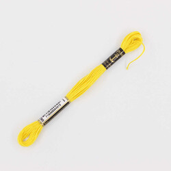 Anchor Muline 0290 - ANCHOR