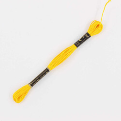 Anchor Muline 0291 - ANCHOR