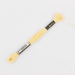 Anchor Muline 0292 - ANCHOR