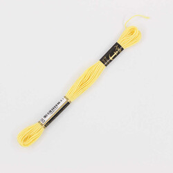 Anchor Muline 0293 - ANCHOR