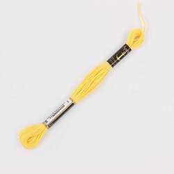 Anchor Muline 0295 - ANCHOR