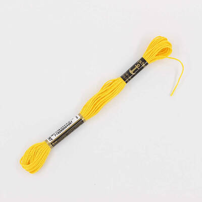 Anchor Muline 0297 - 1
