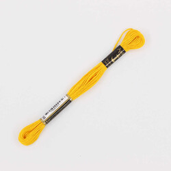 Anchor Muline 0298 - ANCHOR