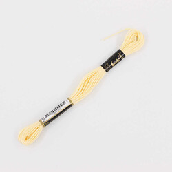 Anchor Muline 0300 - ANCHOR