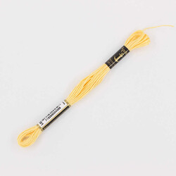 Anchor Muline 0301 - ANCHOR