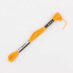 Anchor Muline 0303 - ANCHOR