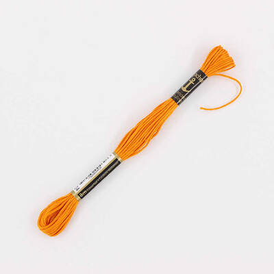 Anchor Muline 0304 - 1