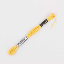 Anchor Muline 0305 - ANCHOR