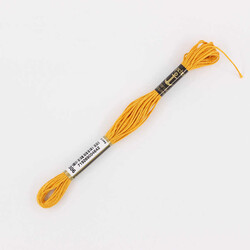 Anchor Muline 0306 - ANCHOR