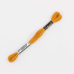 Anchor Muline 0307 - ANCHOR