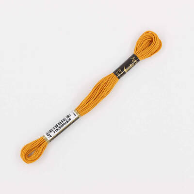 Anchor Muline 0307 - 1