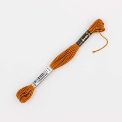 Anchor Muline 0308 - ANCHOR