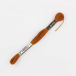 Anchor Muline 0309 - ANCHOR