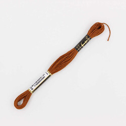 Anchor Muline 0310 - ANCHOR