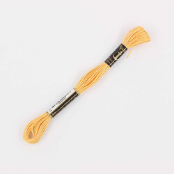 Anchor Muline 0311 - ANCHOR