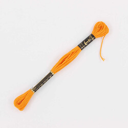 Anchor Muline 0314 - ANCHOR