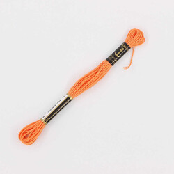 Anchor Muline 0323 - ANCHOR