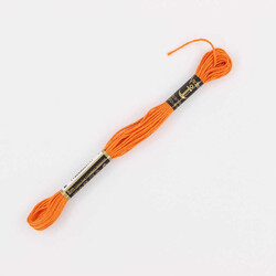 Anchor Muline 0324 - ANCHOR