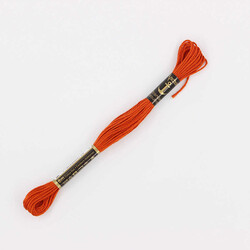 Anchor Muline 0326 - ANCHOR