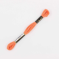 Anchor Muline 0328 - ANCHOR