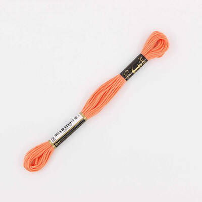 Anchor Muline 0328 - 1