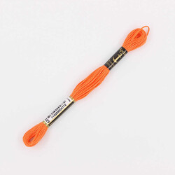 Anchor Muline 0329 - ANCHOR