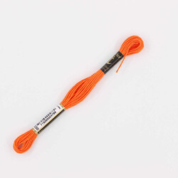 Anchor Muline 0330 - ANCHOR