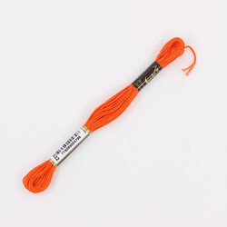 Anchor Muline 0332 - ANCHOR