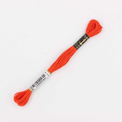 Anchor Muline 0333 - ANCHOR