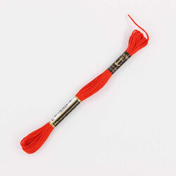 Anchor Muline 0334 - ANCHOR