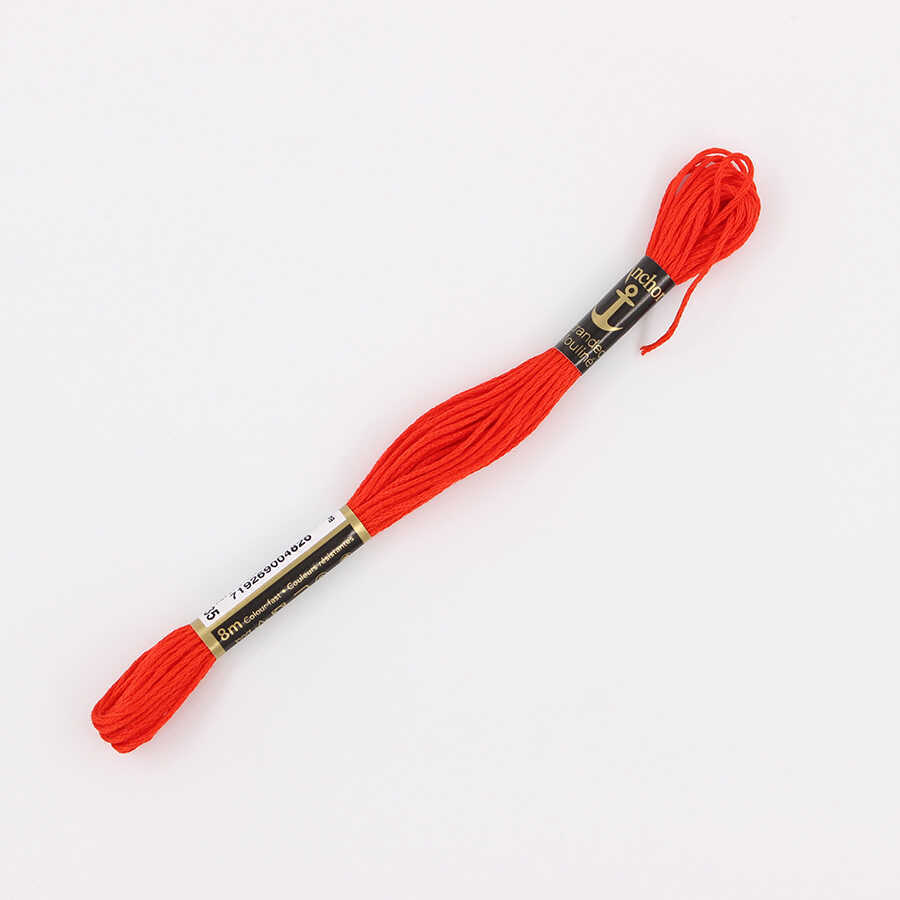 Anchor Muline 0335