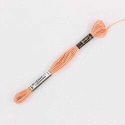 Anchor Muline 0336 - ANCHOR