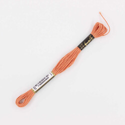 Anchor Muline 0337 - ANCHOR