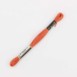 Anchor Muline 0338 - ANCHOR